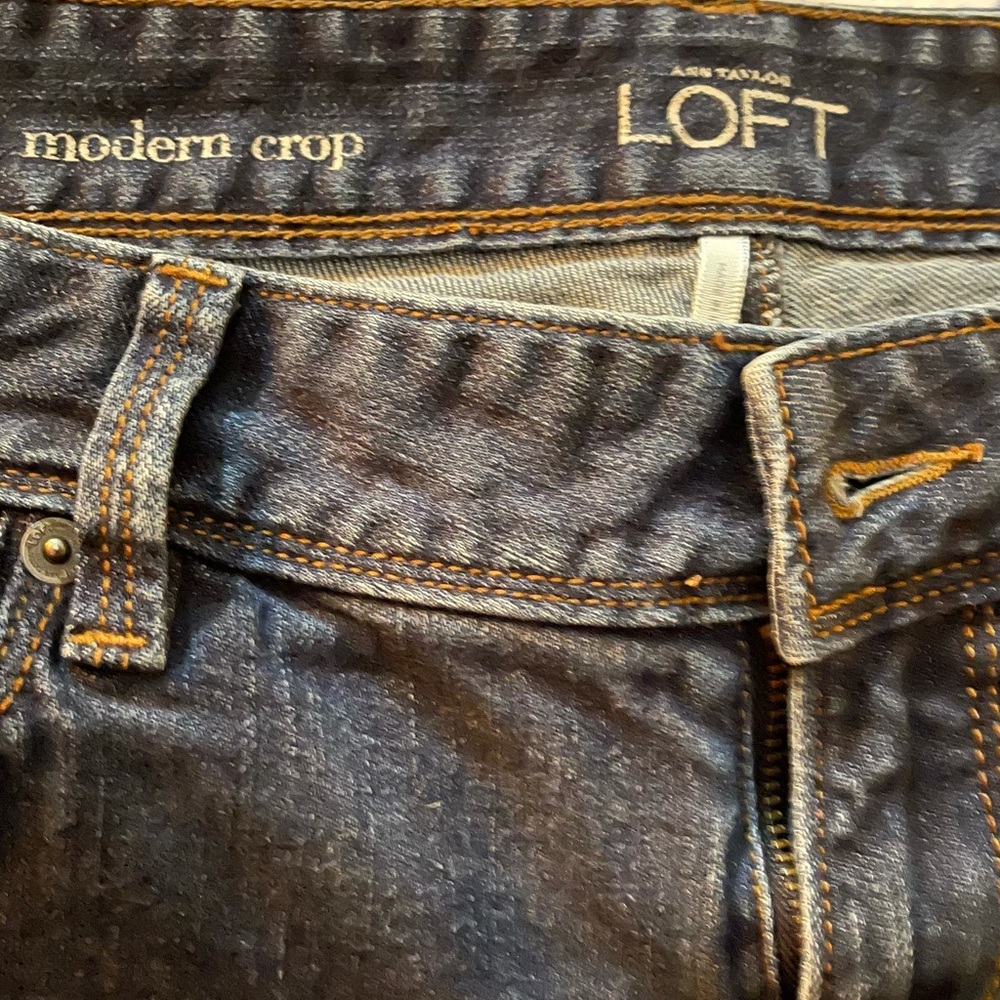 Loft Capri! - image 1